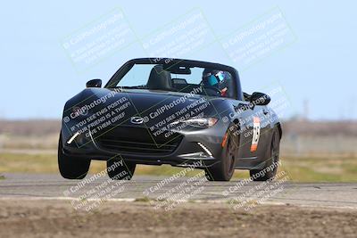 media/Mar-29-2025-Speed Ventures (Sat) [[9900210f0d]]/Yellow/Session 1 (Sweeper)/